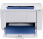 למדפסת Xerox Phaser 3010